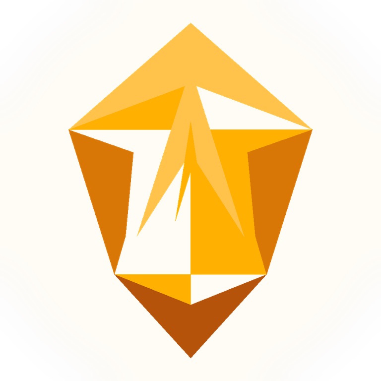 Amber Markets