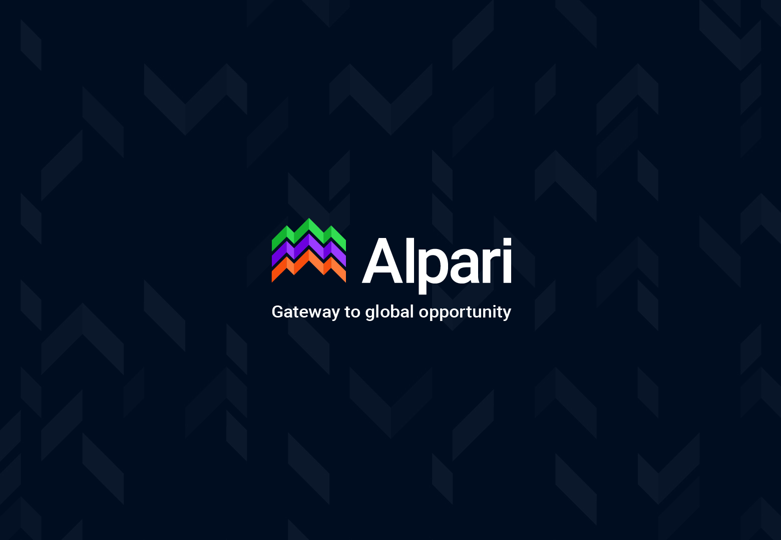Alpari